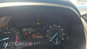 2019 Ford Edge SE – miniatura 23