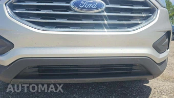 2019 Ford Edge SE – miniatura 26