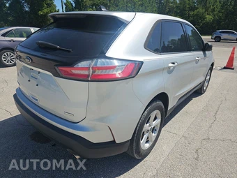 2019 Ford Edge SE – miniatura 4