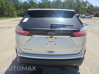 2019 Ford Edge SE – miniatura 5