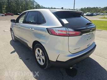 2019 Ford Edge SE – miniatura 6