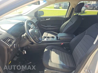 2019 Ford Edge SE – miniatura 7