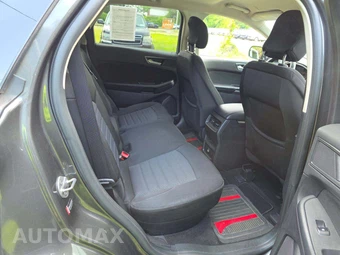 2019 Ford Edge SE – miniatura 16