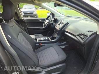 2019 Ford Edge SE – miniatura 18