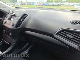 2019 Ford Edge SE – miniatura 19