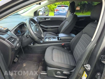 2019 Ford Edge SE – miniatura 6