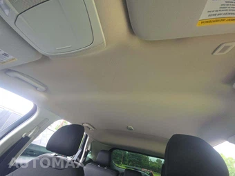 2019 Ford Edge SE - miniatura 11