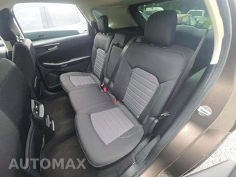 2019 Ford Edge SE - miniatura 13