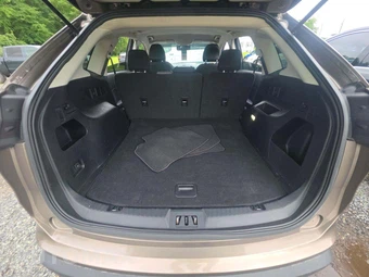 2019 Ford Edge SE - miniatura 14