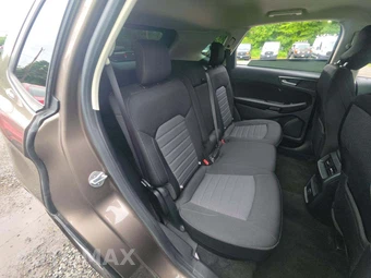 2019 Ford Edge SE - miniatura 16
