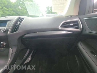 2019 Ford Edge SE - miniatura 19
