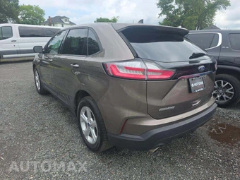 2019 Ford Edge SE - miniatura 2