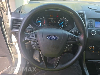 2019 Ford Edge SE - miniatura 10