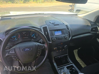 2019 Ford Edge SE - miniatura 11