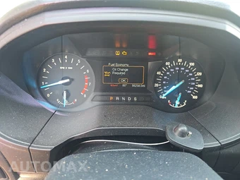2019 Ford Edge SE - miniatura 12