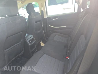2019 Ford Edge SE - miniatura 13