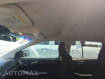 2019 Ford Edge SE - miniatura 18