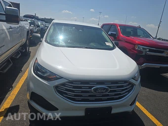2019 Ford Edge SE - miniatura 2