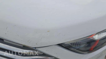 2019 Ford Edge SE - miniatura 22