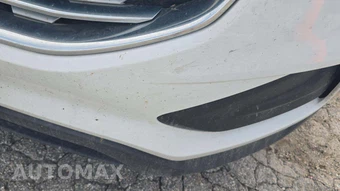 2019 Ford Edge SE - miniatura 26