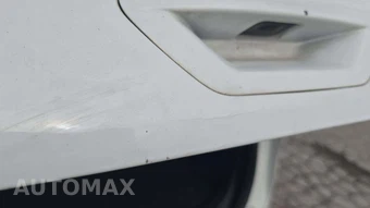 2019 Ford Edge SE - miniatura 27