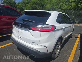 2019 Ford Edge SE - miniatura 4