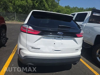 2019 Ford Edge SE - miniatura 5
