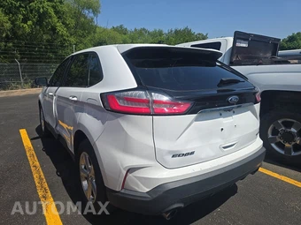 2019 Ford Edge SE - miniatura 6
