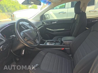 2019 Ford Edge SE - miniatura 7