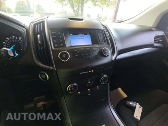 2019 Ford Edge SE - miniatura 10