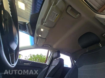 2019 Ford Edge SE - miniatura 11