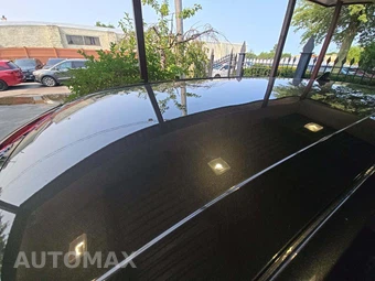 2019 Ford Edge SE - miniatura 12