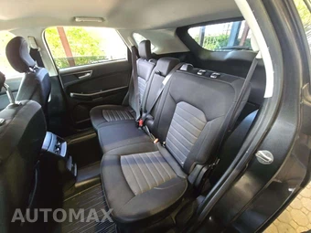 2019 Ford Edge SE - miniatura 13