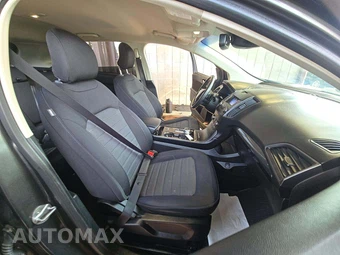 2019 Ford Edge SE - miniatura 18