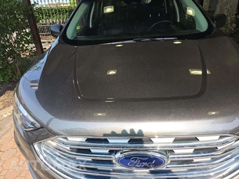 2019 Ford Edge SE - miniatura 21