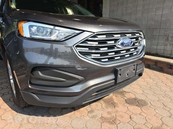 2019 Ford Edge SE - miniatura 22