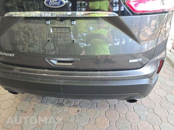 2019 Ford Edge SE - miniatura 23