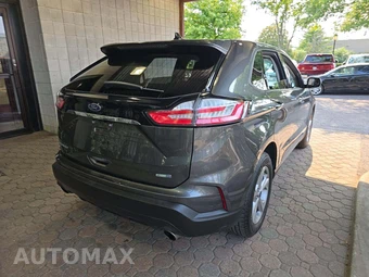 2019 Ford Edge SE - miniatura 3