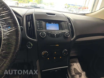 2019 Ford Edge SE – miniatura 10
