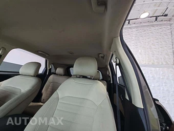 2019 Ford Edge SE – miniatura 11