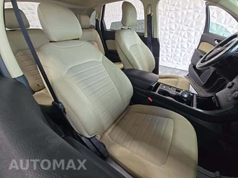 2019 Ford Edge SE – miniatura 18