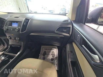 2019 Ford Edge SE – miniatura 19