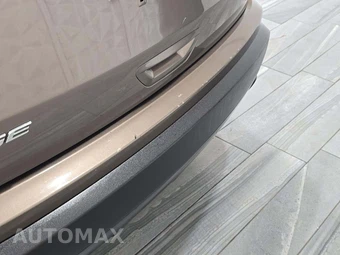 2019 Ford Edge SE – miniatura 21