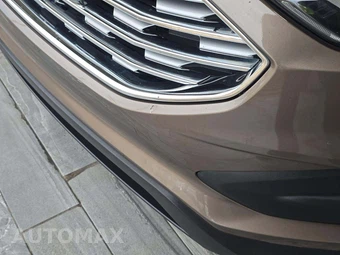 2019 Ford Edge SE – miniatura 22