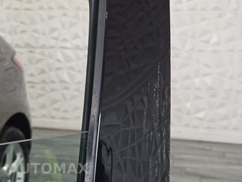 2019 Ford Edge SE – miniatura 23