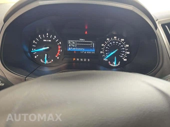 2019 Ford Edge SE – miniatura 9