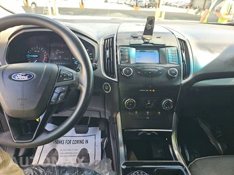 2019 Ford Edge SE - miniatura 11