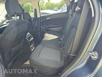 2019 Ford Edge SE - miniatura 13