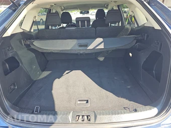 2019 Ford Edge SE - miniatura 16