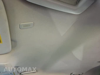 2019 Ford Edge SE - miniatura 18